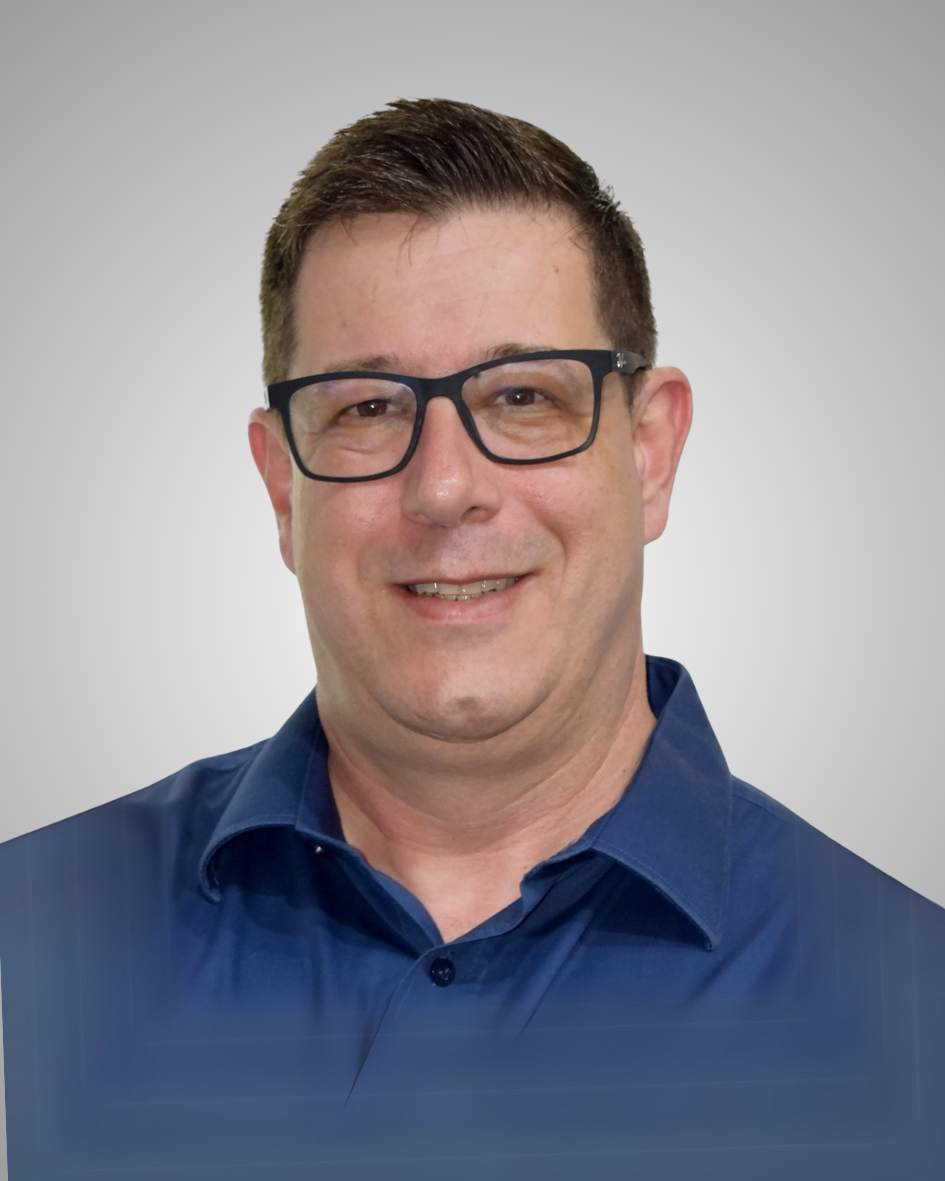 Dr. Adriano Falvo